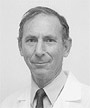 dr-robert-pincus-md