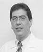 dr-scott-gold-md