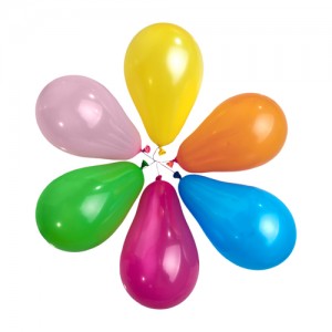 balloon sinuplasty