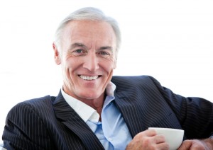drinking tea helps sinusitis
