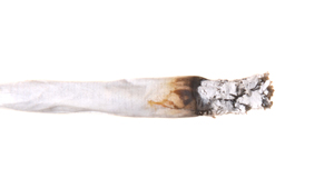 Marijuana and health
