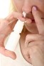 Nasal spray