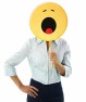 sinusitis and chronic fatigue