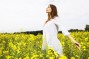 springtime and sinus surgery