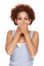 bad breath and sinusitis