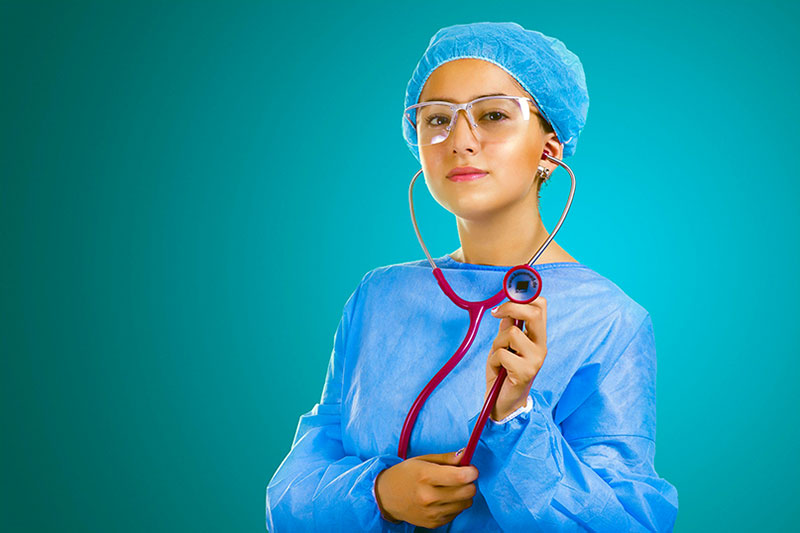 Benefits of Sinus Surgery