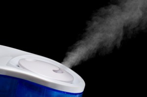 steam steam