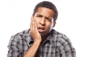 tooth-ache-or-sinus-