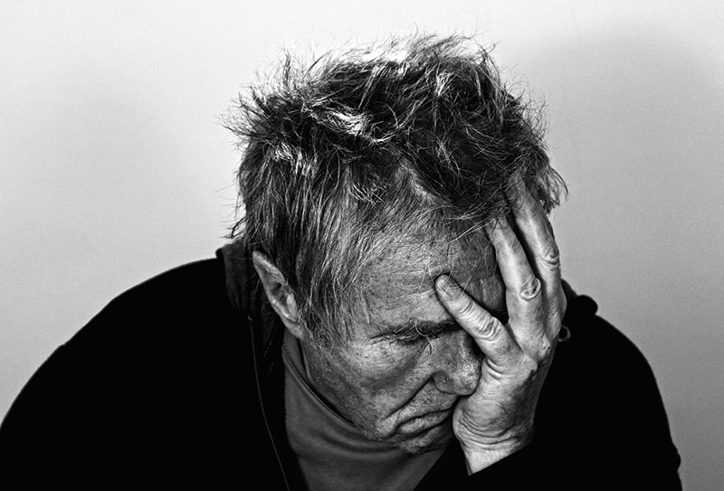 Causes of Sinusitis