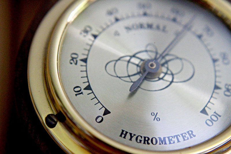 Dehumidifier Benefits The Benefits of a Dehumidifier for Sinus Problems