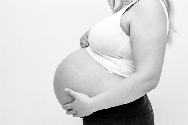 Pregnancy Rhinitis Tips: What is Pregnancy Rhinitis? Pregnancy Rhinitis Tips: What is Pregnancy Rhinitis?