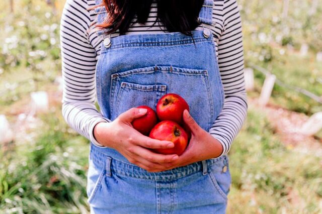 Oral Allergy Syndrome