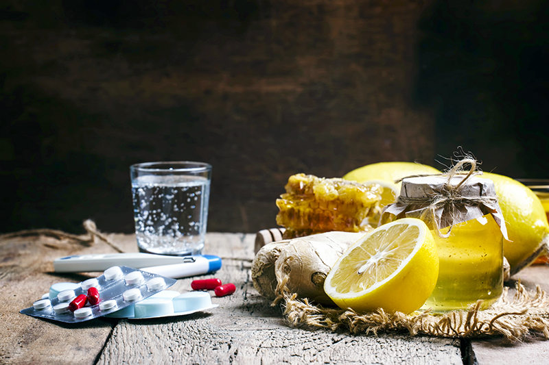 How To Relieve Sinus Pressure The New York Sinus Center